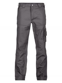 Dachdecker Arbeitshose